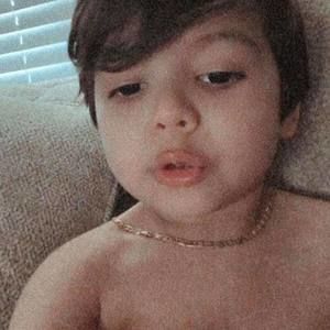 Meet your Posher, Alejandro